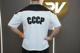 Костюм