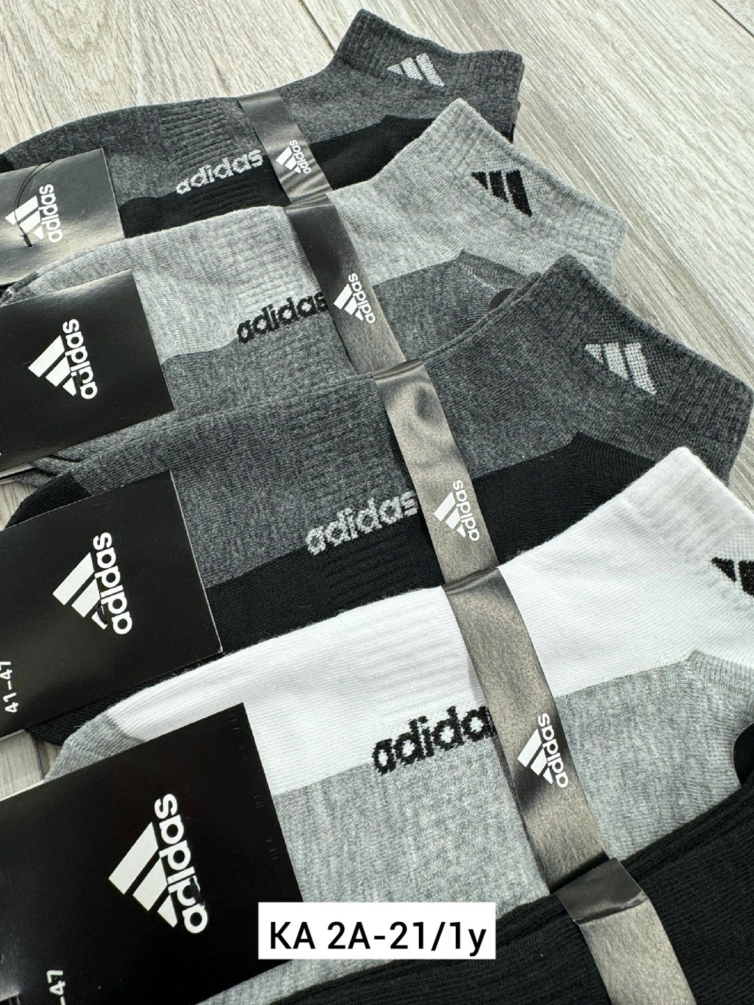 носки мужские 10 пар,носки мужские adidas,носки мужские спортивные,носки мужские 10 пар nike,комплект носки мужские