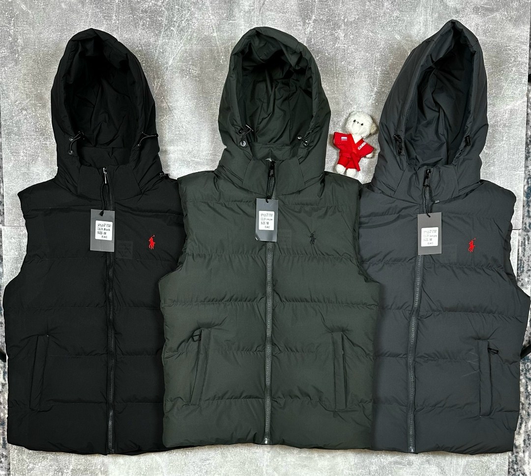 жилетка polo ralph lauren,жилетка мужская,жилет,жилетка,жилетка двухсторонняя