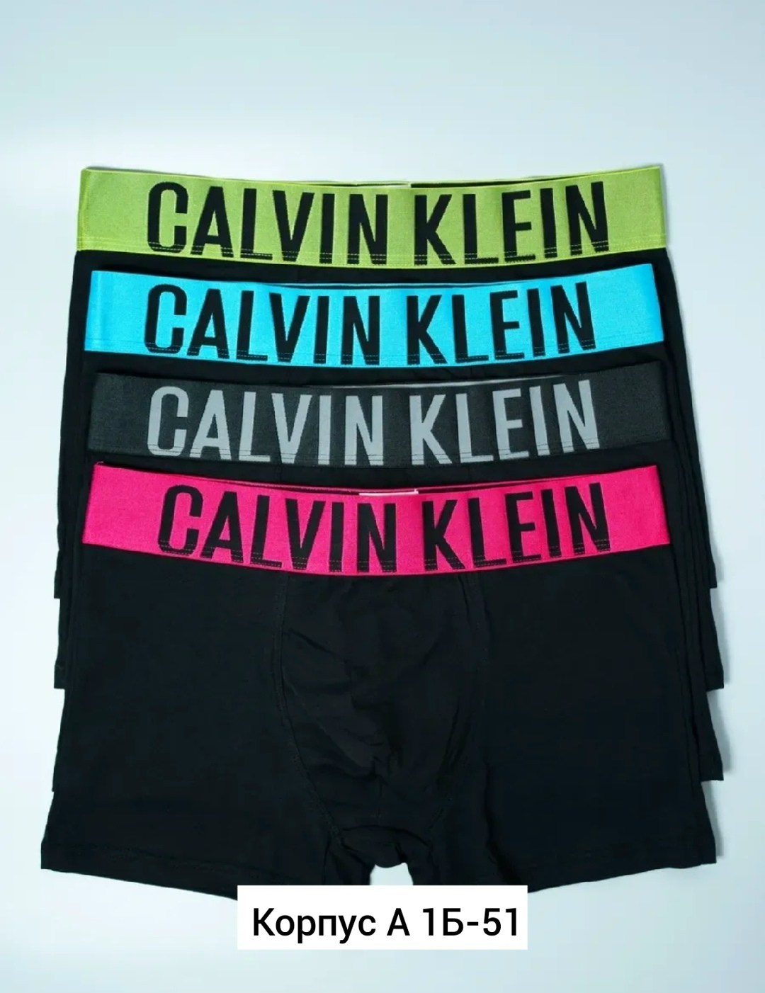 мужские трусы calvin klein,комплект трусов боксеры calvin klein,комплект трусов боксеры calvin klein underwear calvin 3 шт,набор мужских трусов calvin klein,кельвин кляйн трусы мужские