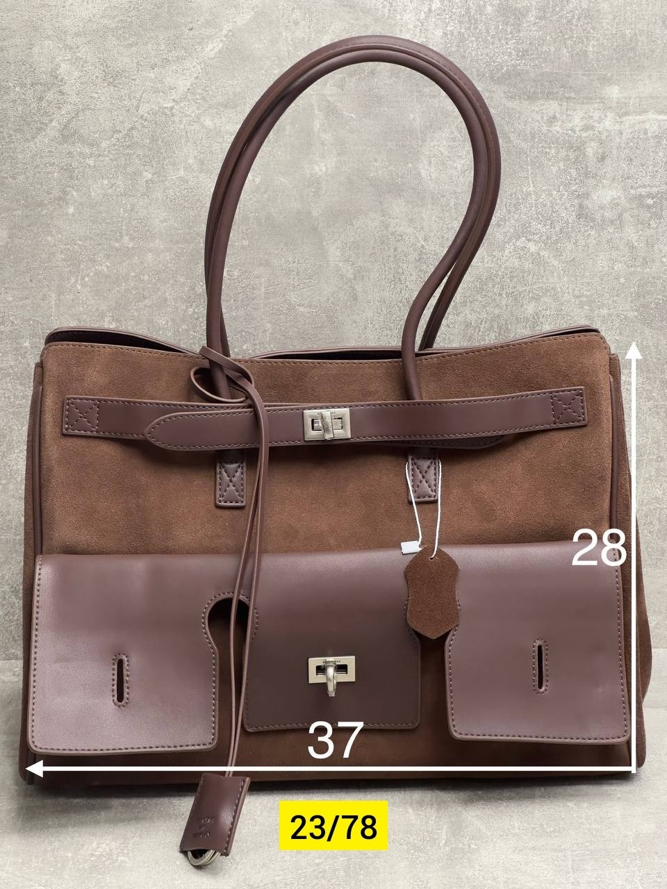 сумка balenciaga,сумка женская balenciaga,сумка,сумка женская,модная сумка