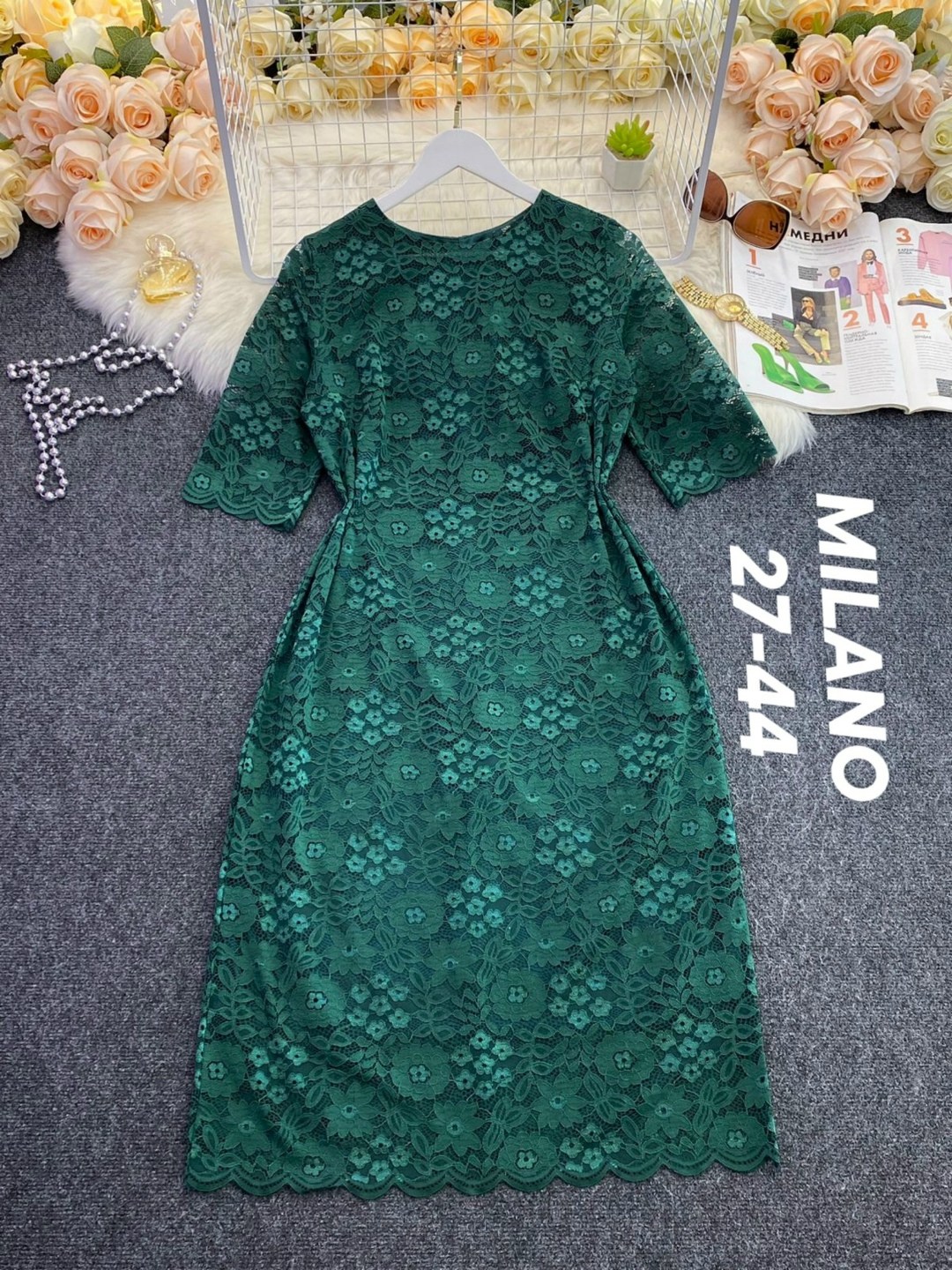 платье,платье гипюр,платье женской,платье кружевное,нарядное платье