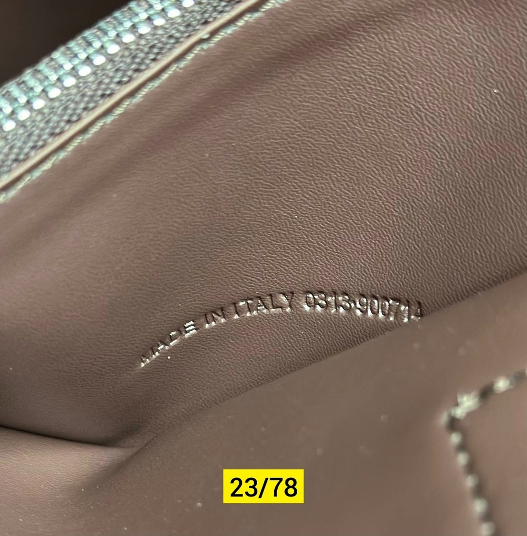 сумка balenciaga,сумка женская balenciaga,сумка,сумка женская,модная сумка