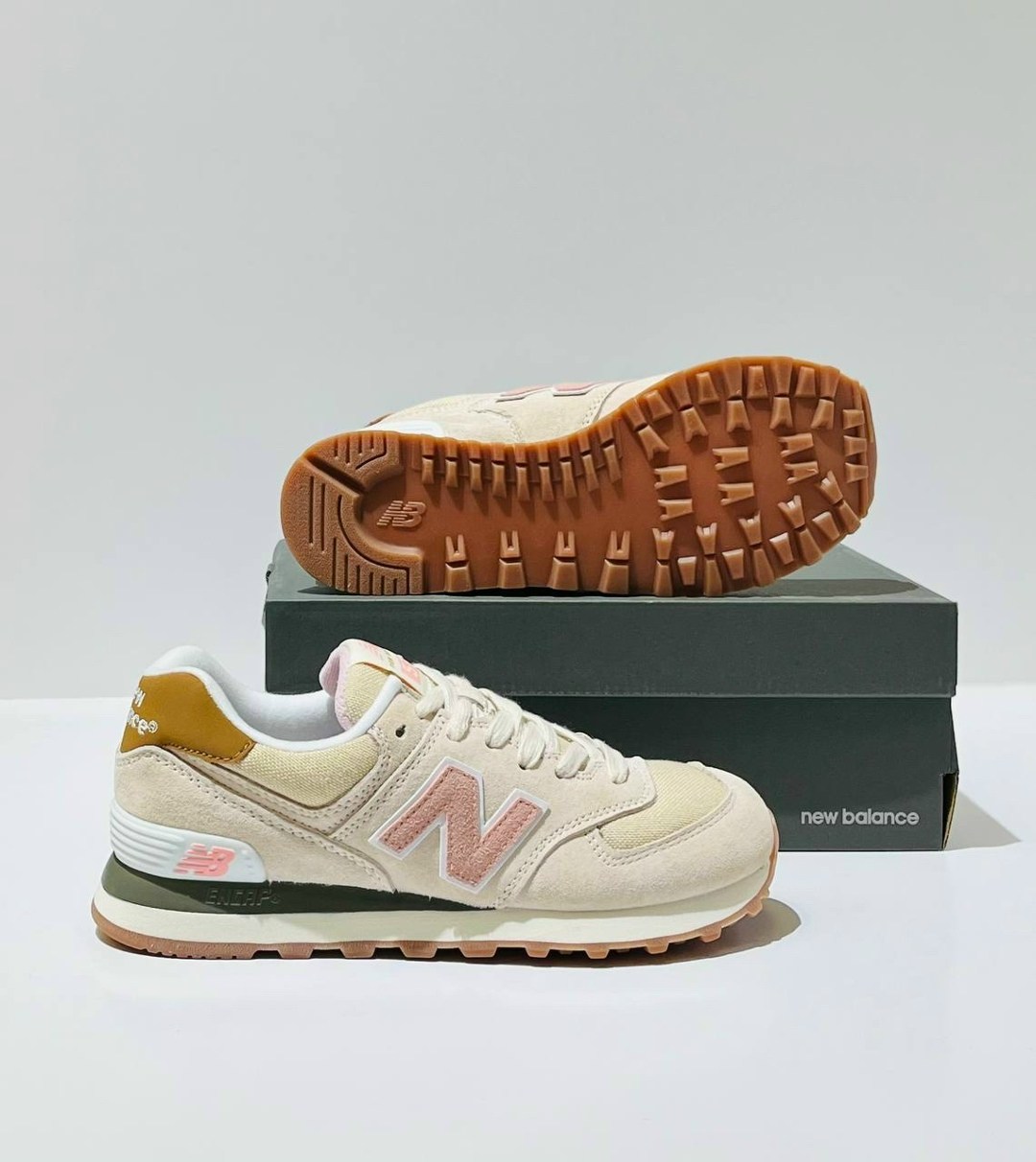 кроссовки new balance 574,кроссовки new balance,женские кроссовки new balance 574,женские кроссовки new balance,кроссовки new balance 574 цвет бежевый