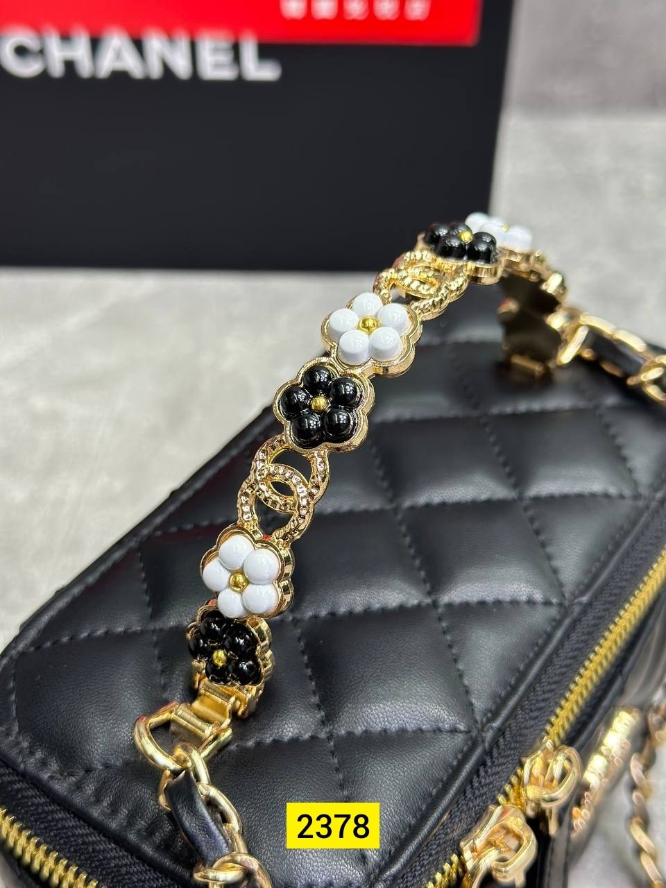 сумка chanel,chanel сумка на плечо,сумка шанель,сумка в стиле chanel,сумка chanel женская