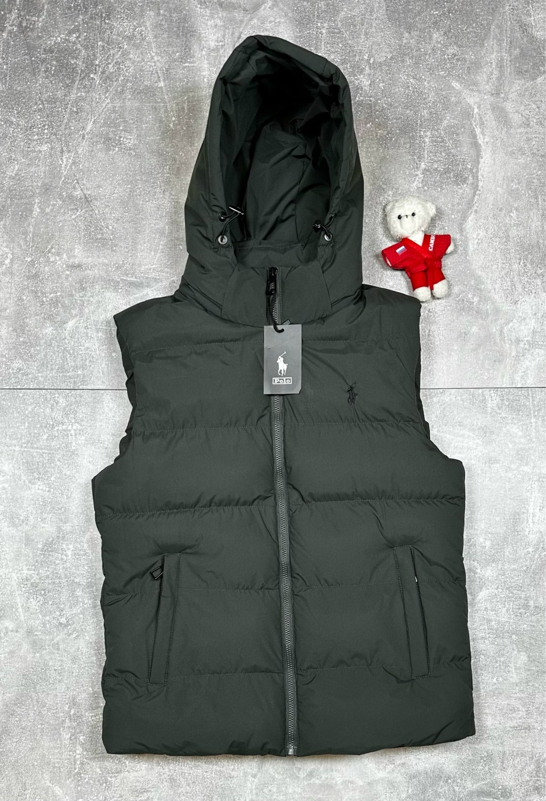 жилетка polo ralph lauren,жилетка мужская,жилет,жилетка,жилетка двухсторонняя