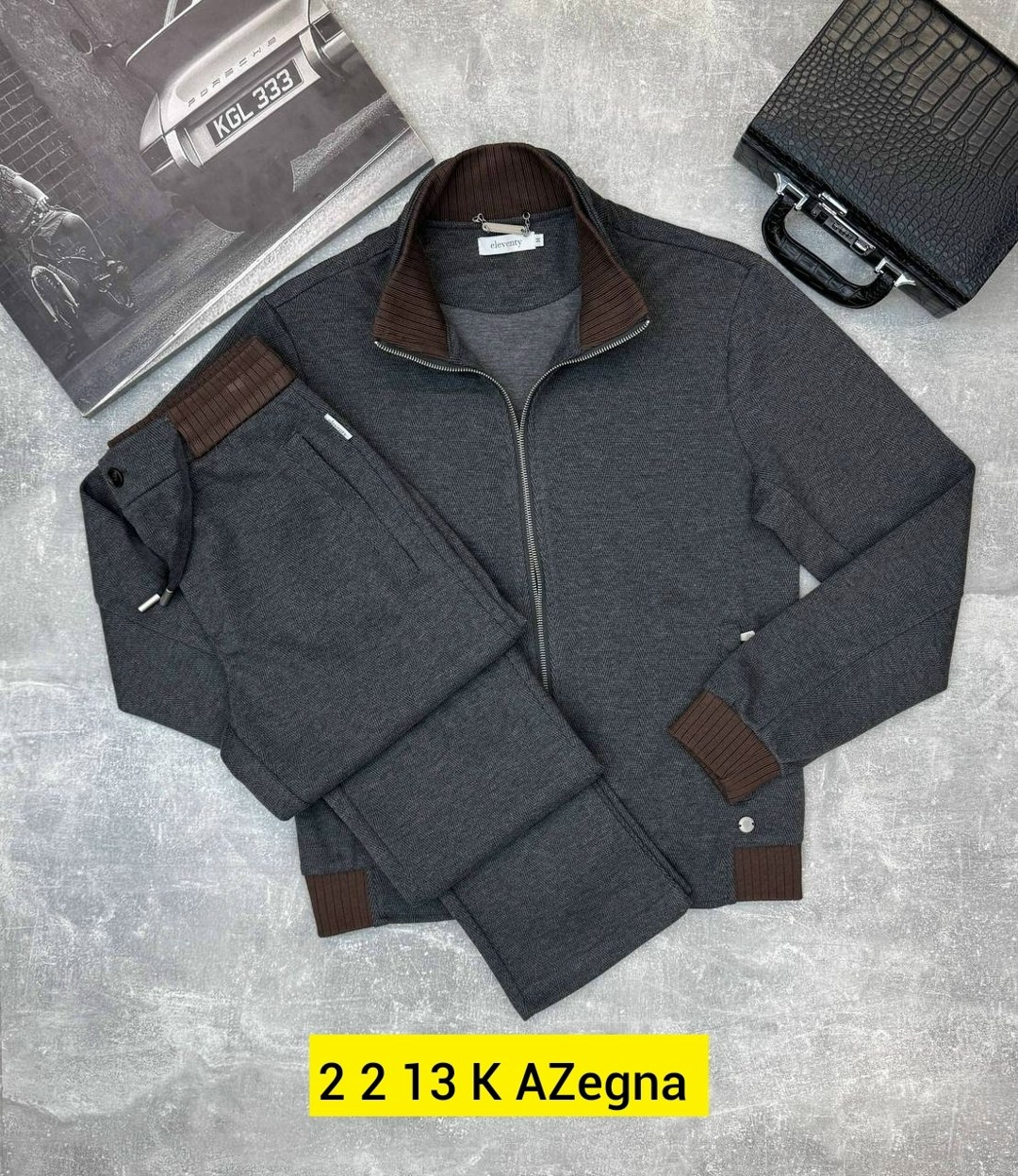 спортивный костюм loro piana,костюм brunello cucinelli,спортивный костюм brunello cucinelli,мужской спортивный костюм,костюм loro piana