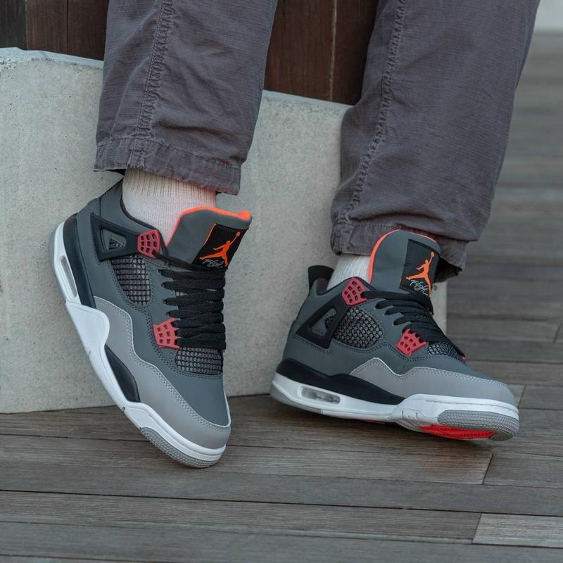 кроссовки nike air jordan 4 retro,кроссовки air jordan retro 4,nike air jordan 4 retro,кроссовки мужские air jordan 4 retro,кроссовки nike air jordan 4