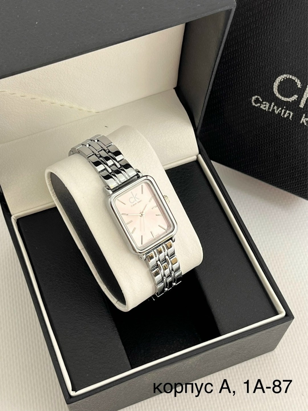 женские наручные часы calvin klein,часы женские наручные,часы наручные,часы женские,часы наручные женски