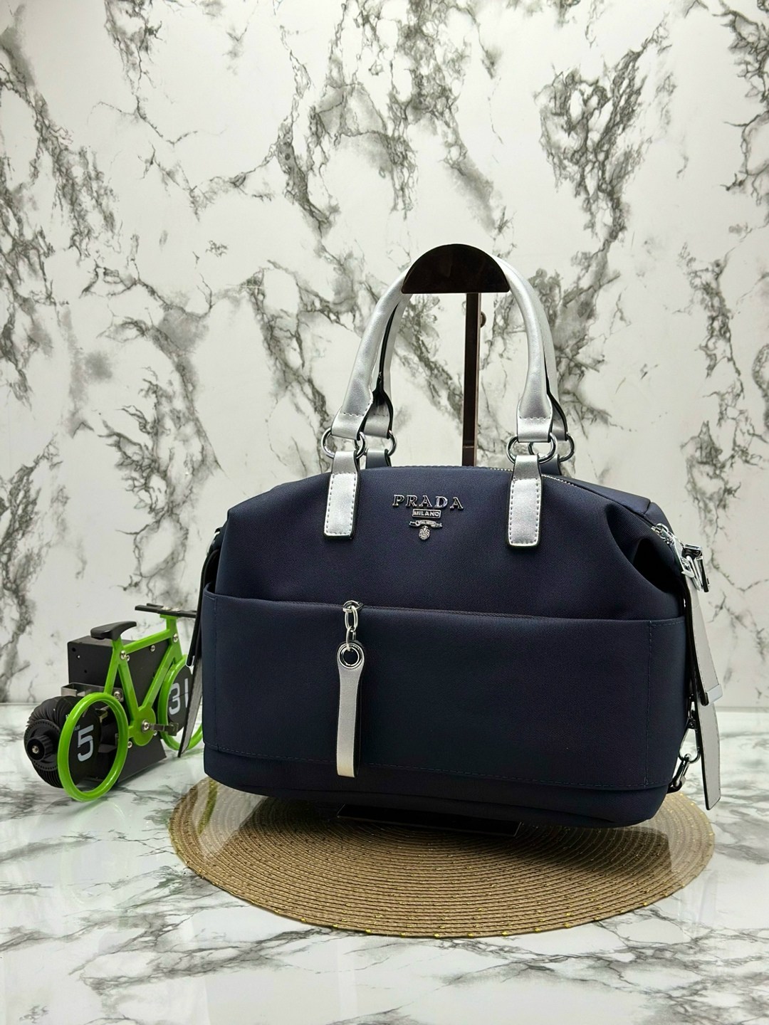 сумки женская,сумка женская prada,сумка,прада сумка женская,комплект сумка