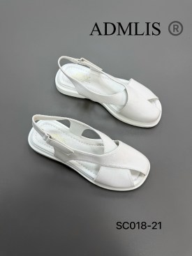 Босоножки