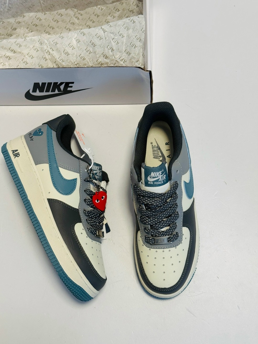 nike air force 1 low,кросcовки nike air force 1,кроссовки travis scott x nike air force 1 low,nike air force 1,nike air force 1 07