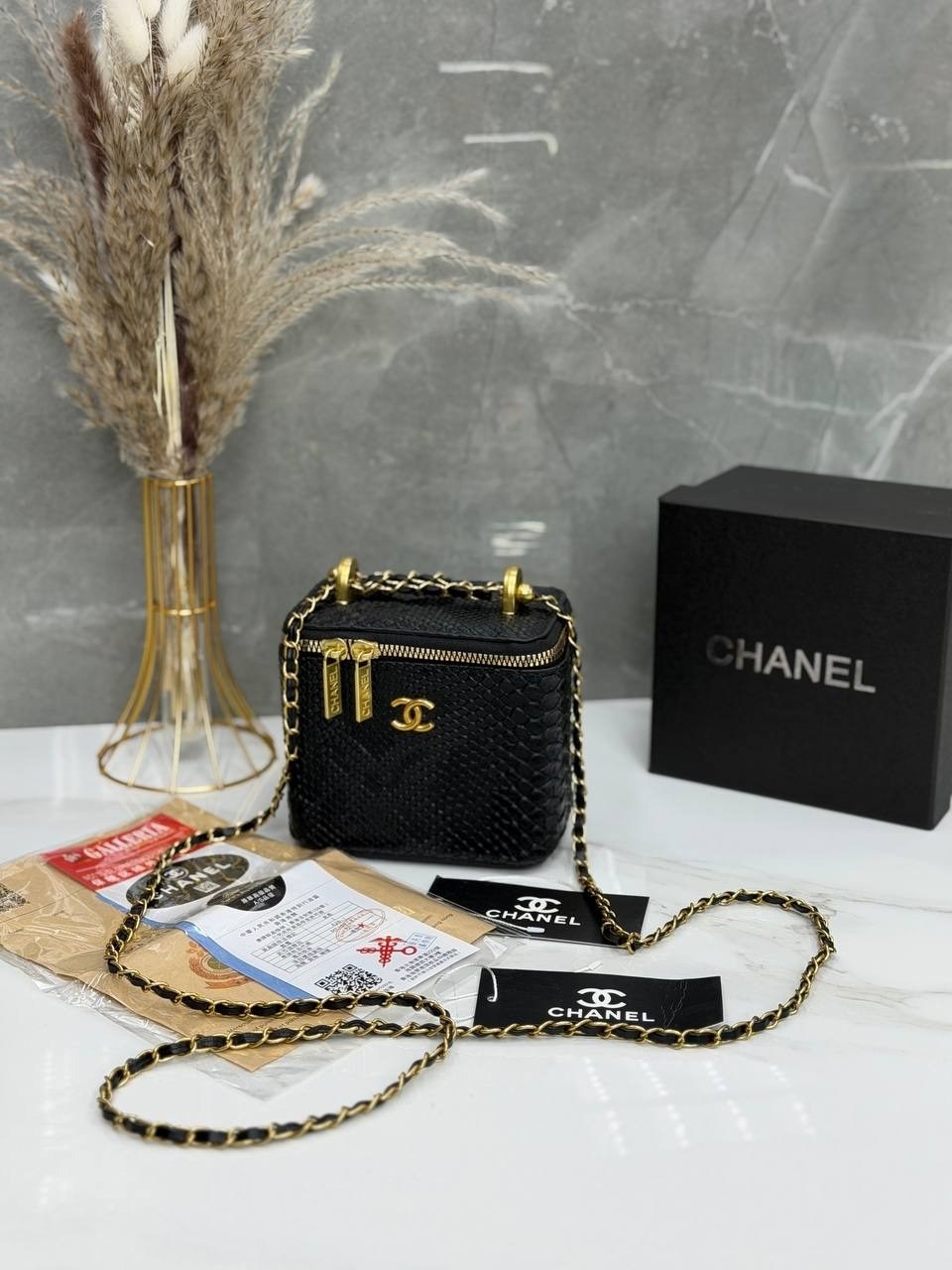 сумка chanel,сумка через плечо люкс chanel,сумка шанель,женская сумка chanel,стильная сумочка