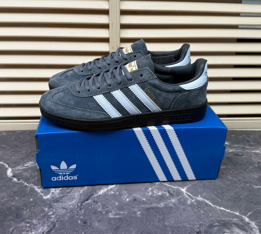 adidas кроссовки,кроссовки adidas spezial,кроссовки мужские adidas,кроссовки adidas original,