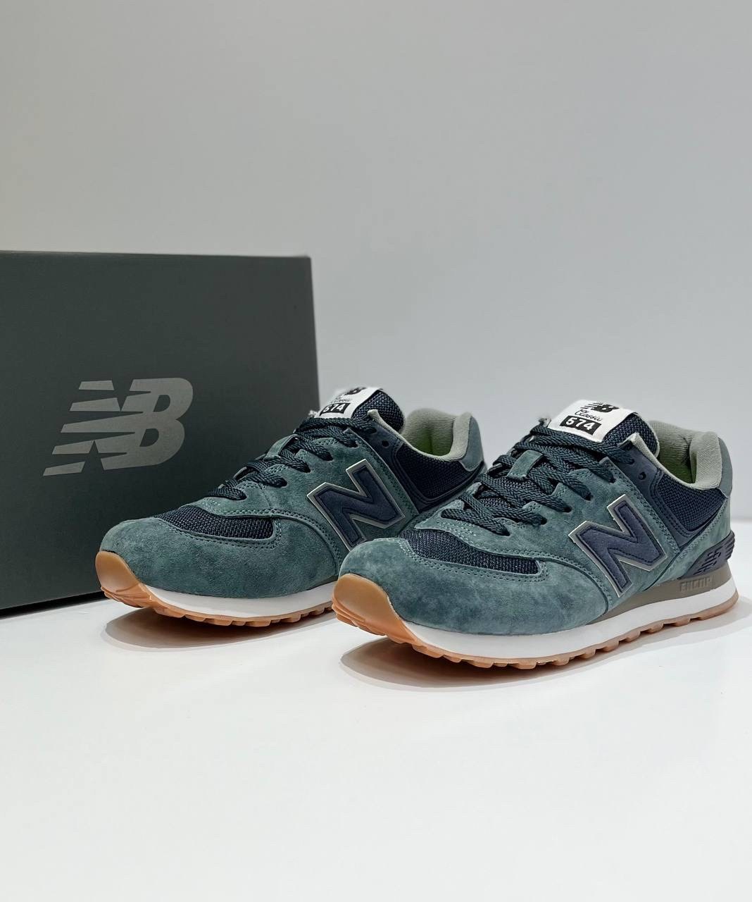 кроссовки new balance 574,кроссовки new balance,кроссовки new balance 574 замшевые синие,кроссовки мужские new balance,нью бэланс 574 зеленые