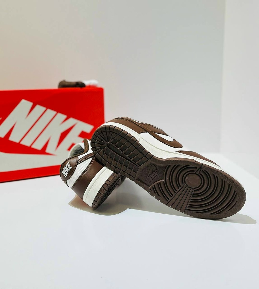 кроссовки nike dunk low,nike dunk low,кроссовки nike sb dunk low,женские кроссовки nike dunk low,nike кроссовки nike dunk low