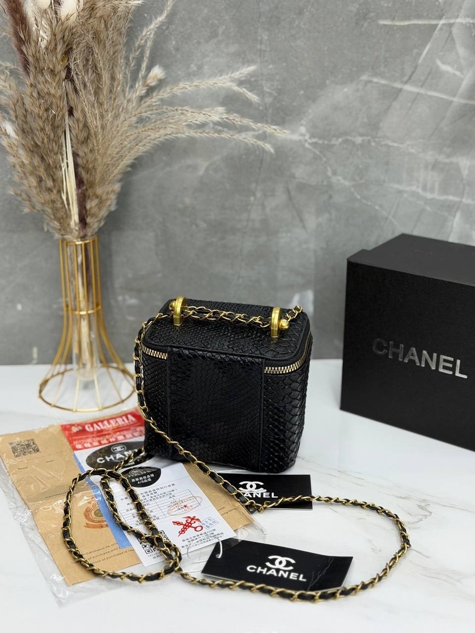 сумка chanel,сумка через плечо люкс chanel,сумка шанель,женская сумка chanel,стильная сумочка