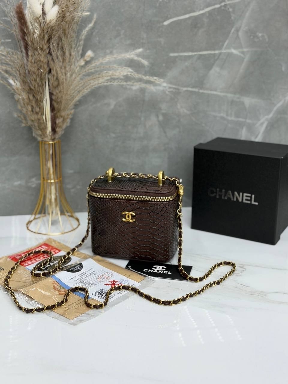 сумка chanel,сумка через плечо люкс chanel,сумка шанель,женская сумка chanel,стильная сумочка