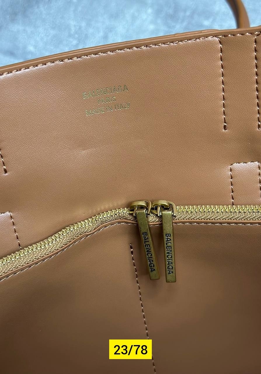 сумка balenciaga,сумка женская balenciaga,сумка,сумка женская,модная сумка