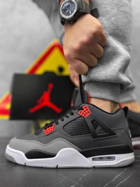 кроссовки nike air jordan 4 retro,кроссовки air jordan retro 4,nike air jordan 4 retro,кроссовки мужские air jordan 4 retro,кроссовки nike air jordan 4