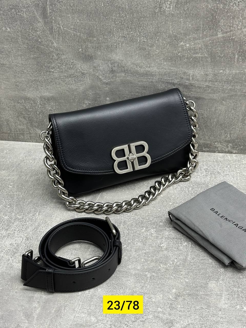 сумка женская balenciaga,сумка balenciaga,balenciaga сумка на плечо,сумка balenciaga bb реплика цвет черный,сумка женская balenciaga натуральная кожа