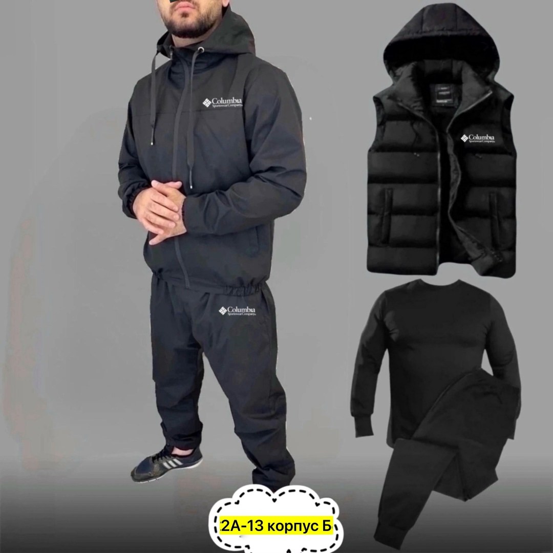 спортивные костюмы мужские,спортивные костюмы,мужской спортивный костюм на флисе,спортивный костюм мужской спортивный костюм