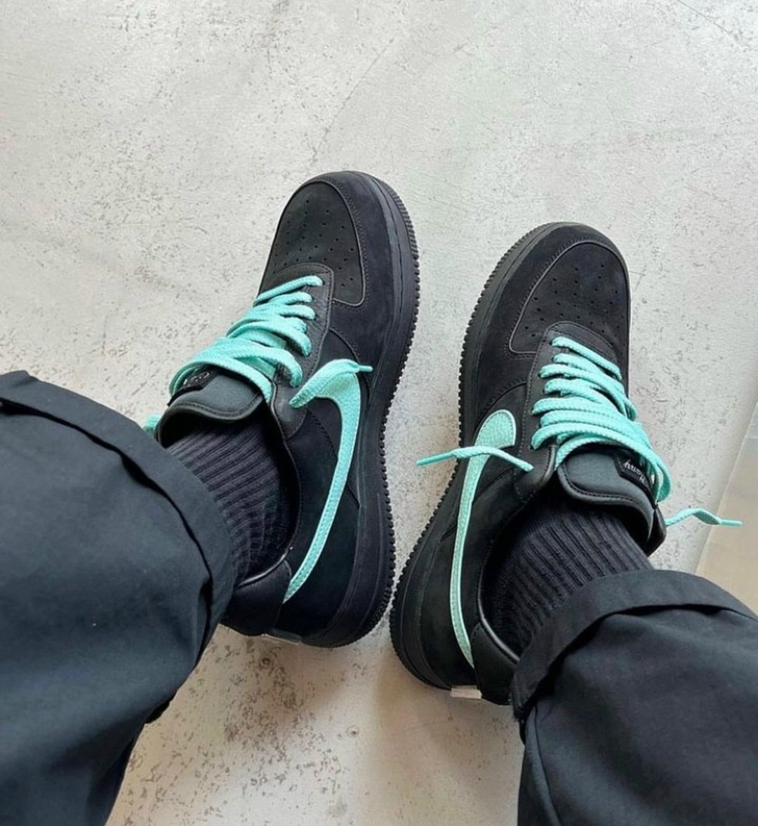 nike air force 1 low sp tiffany and co,кроссовки nike air force 1 low,nike air force 1 low,nike air force 1,air force 1 low