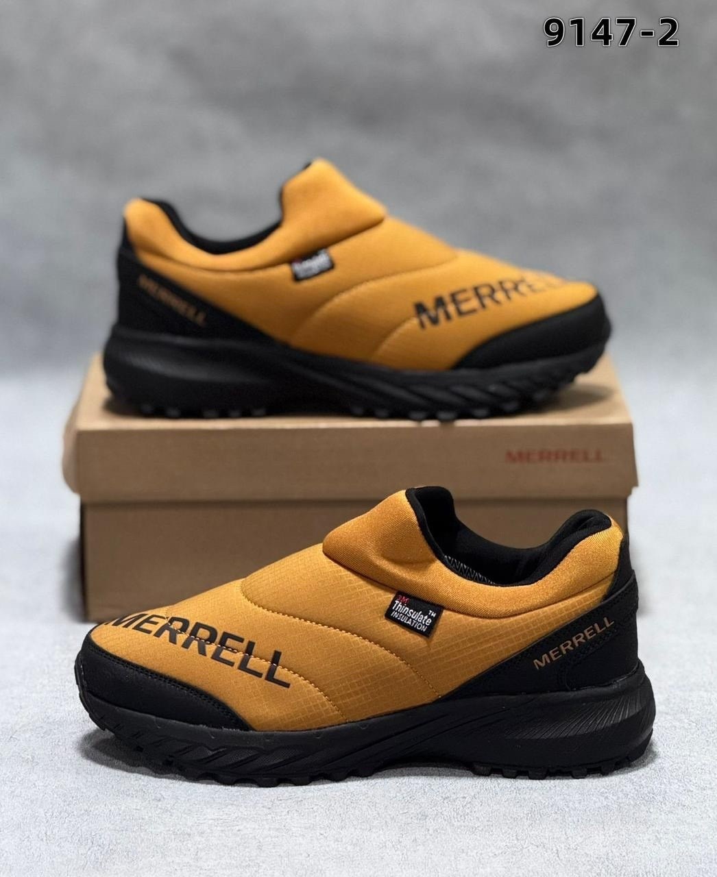 кроссовки мужские merrell,кроссовки для мужчин мембрана,кроссовки мужские термо merrell,зимние мужские кроссовки merrell,кроссовки merrell термо