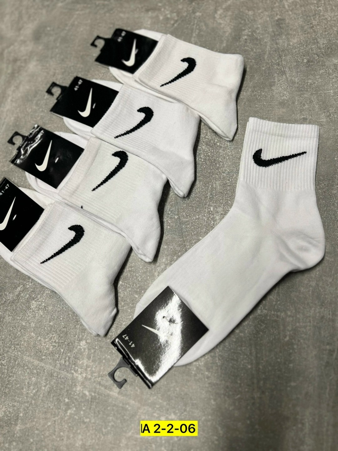 носки nike,носки найк,носки мужские 10 пар,комплект носки мужские,носки мужские 10 пар nike