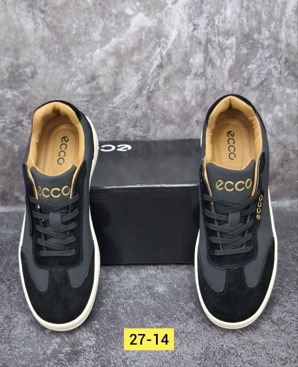 ,кеды мужские ecco,кроссовки мужские ecco,кроссовки кеды мужские, мужские