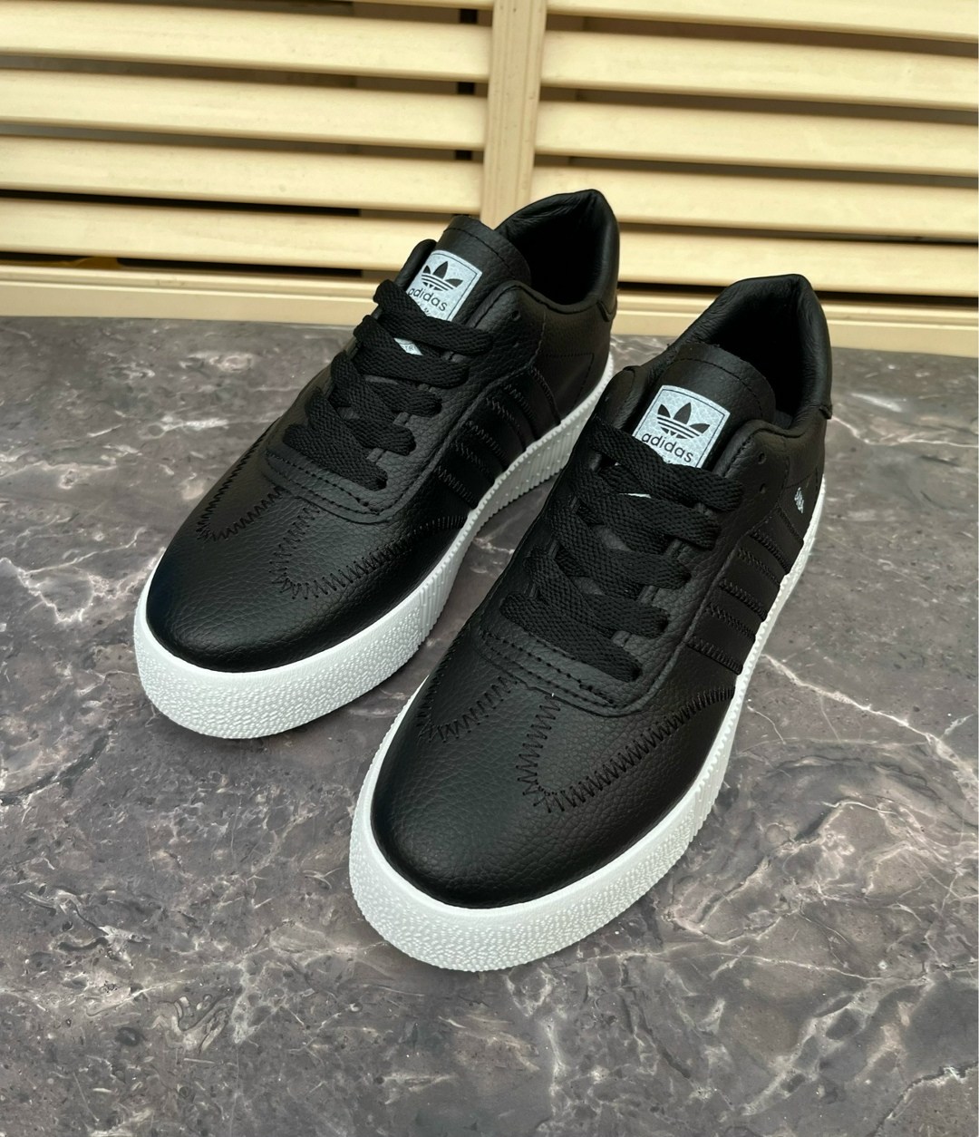 кроссовки adidas samba,кроссовки адидас samba,adidas samba,кроссовки adidas,кроссовки adidas samba rose