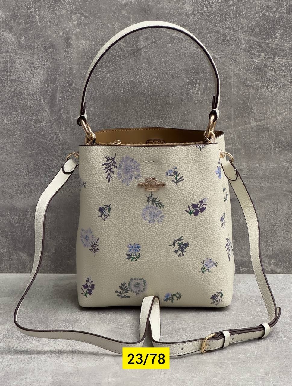 coach сумка женская,сумка,сумка coach mini,cумка coach,сумки женская