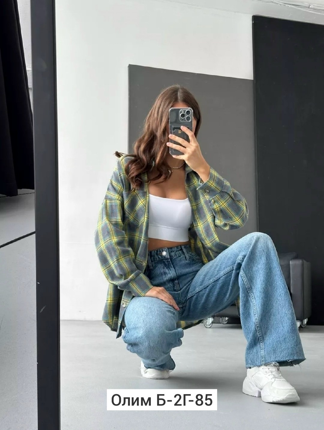рубашка женская оверсайз в клетку,рубашка оверсайз в клетку betrendy wear,рубашка в клетку оверсайз удлиненная,рубашка в клетку оверсайз удлиненная syrgishopp 328892062,рубашка оверсайз в клетку thirt