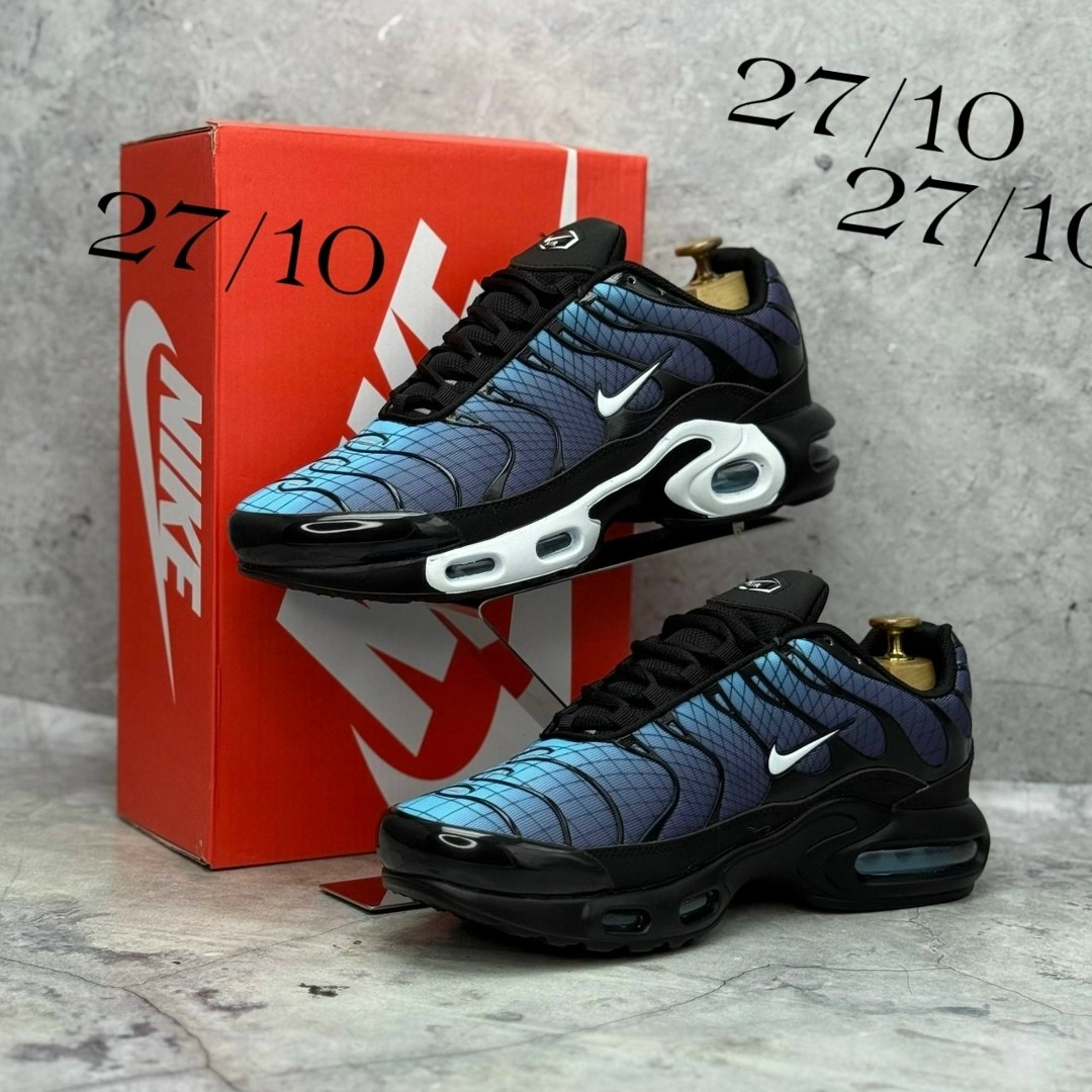 кроссовки nike air max plus tn,кроссовки nike air max tn plus мужские,кроссовки nike air max plus,кроссовки,nike air max tn plus