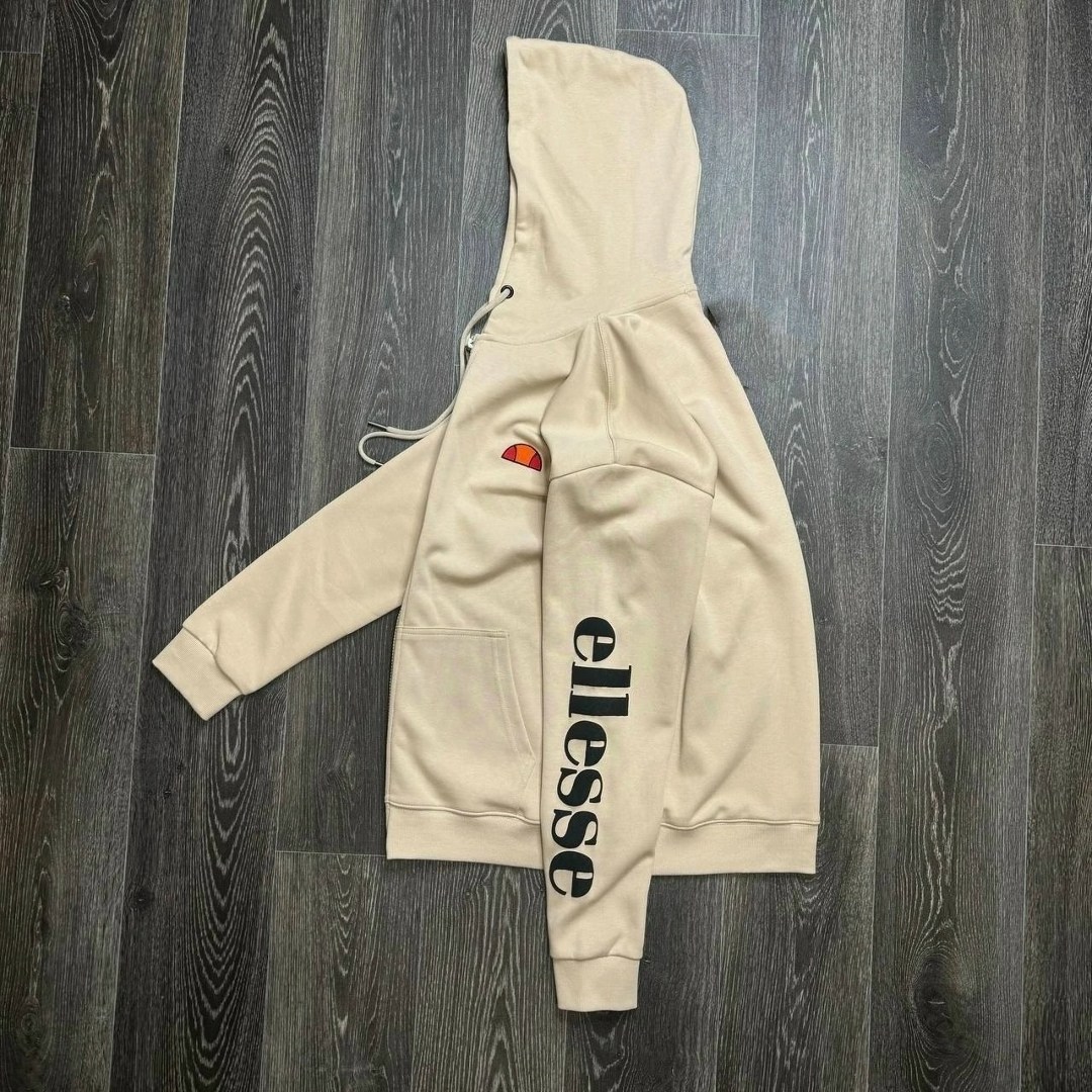 толстовка ellesse,кофта толстовка,зип худи ellesse,худи ellesse,толстовка ellesse толстовка