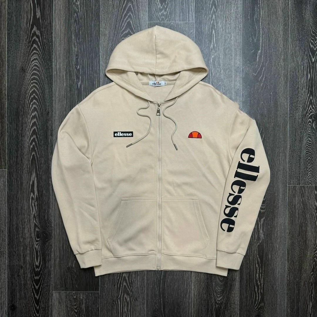 толстовка ellesse,кофта толстовка,зип худи ellesse,худи ellesse,толстовка ellesse толстовка