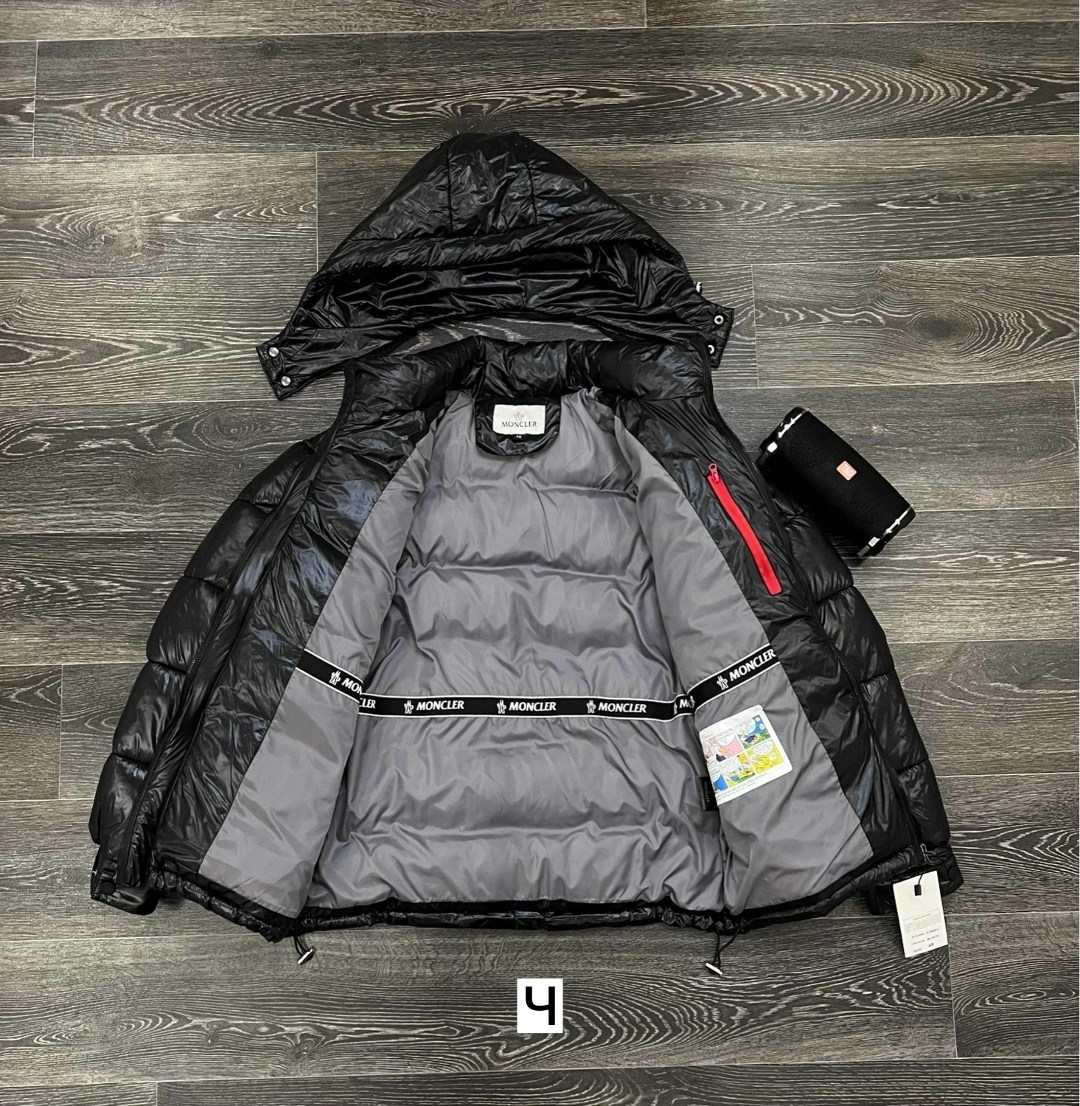 пуховик moncler мужской,куртка moncler зимняя,пуховик moncler,куртка мужская зимняя moncler,куртка moncler