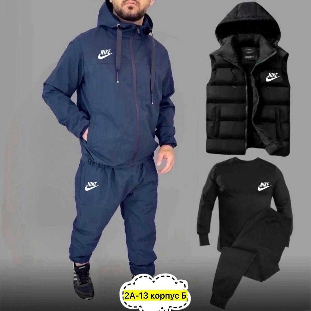спортивные костюмы мужские,спортивные костюмы,мужской спортивный костюм на флисе,спортивный костюм мужской спортивный костюм