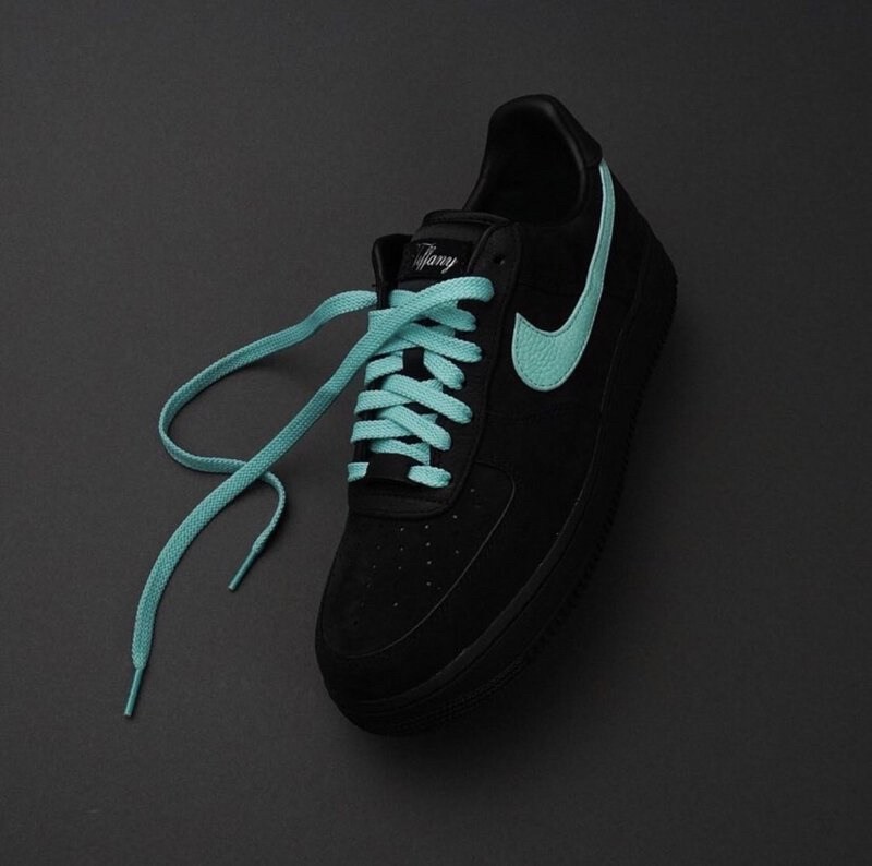 nike air force 1 low sp tiffany and co,кроссовки nike air force 1 low,nike air force 1 low,nike air force 1,air force 1 low