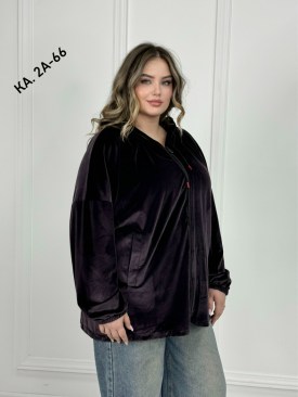 Кардиган