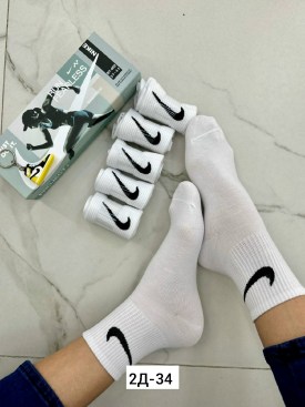 Носки