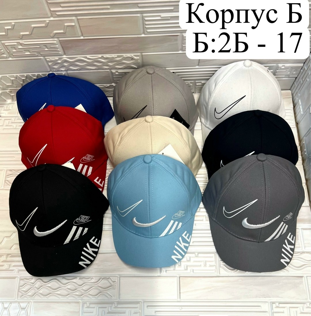 кепка для мужчин,кепка для мальчика,кепка,кепка адидас,бейсболка adidas