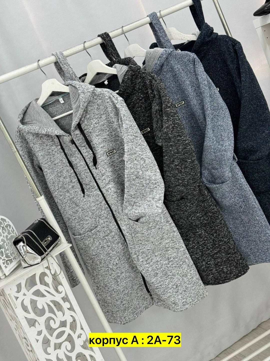 женские кардиганы,кардиган,кардиган теплый,женский кардиган больших размеров,кардиган женский теплый