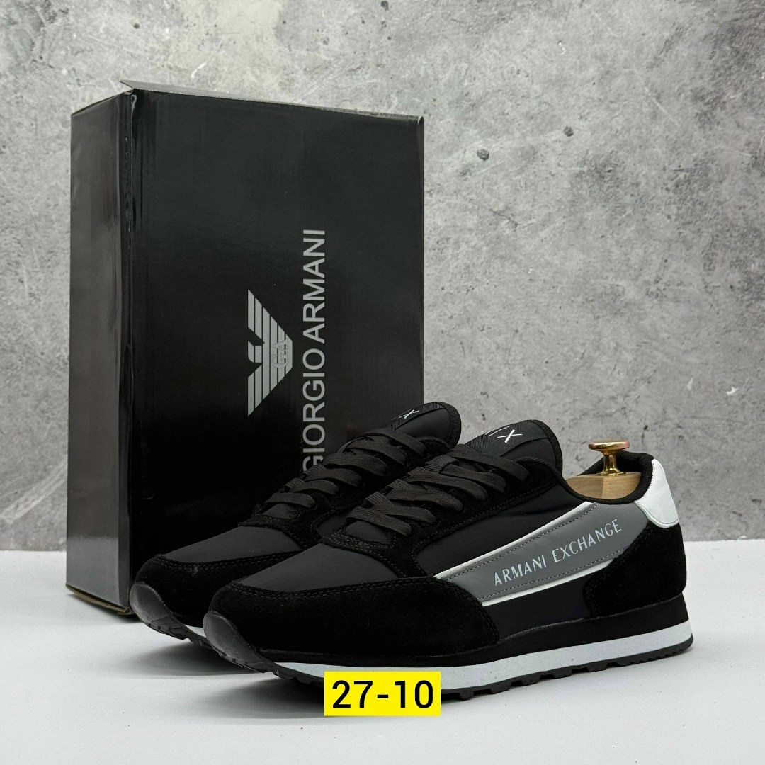 мужские кроссовки armani,кроссовки мужские armani exchange,кроссовки armani exchange,кроссовки armani,кроссовки emporio armani