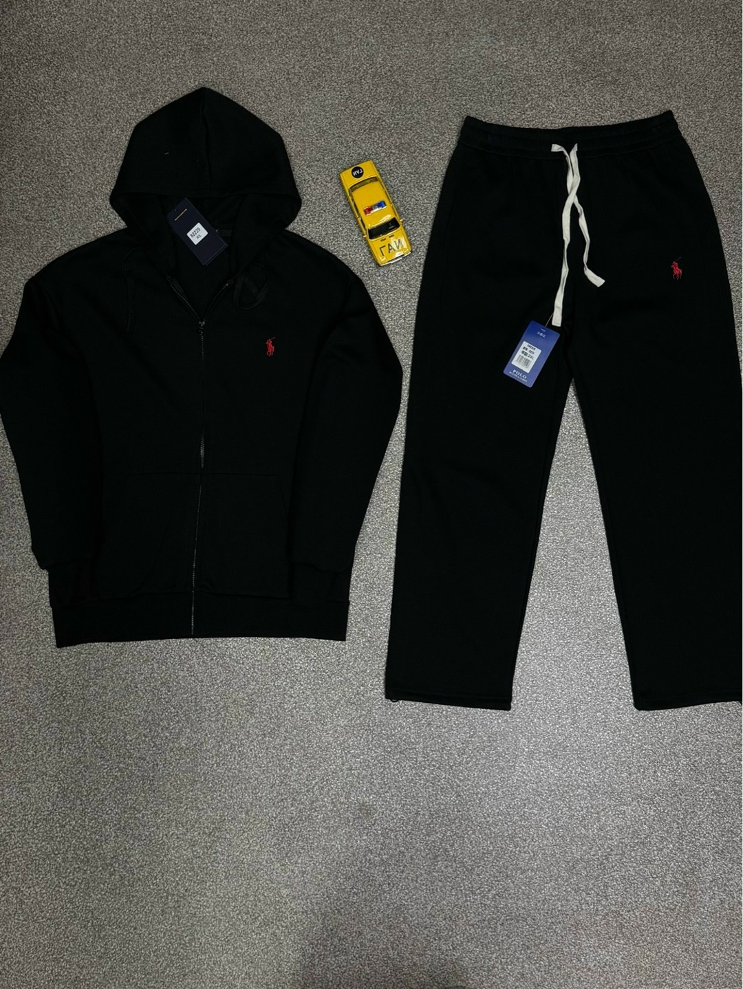 спортивный костюм polo ralph lauren,mens grey ralph lauren tracksuit,men s grey ralph lauren tracksuit,polo ralph lauren зип худи серая,polo ralph lauren tracksuit grey