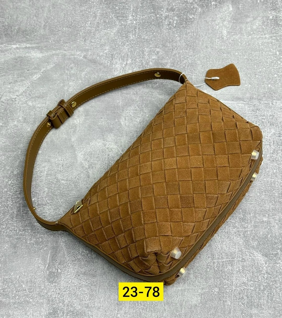 bottega veneta сумки женские,сумки,сумка bottega veneta,замшевая сумка,сумка