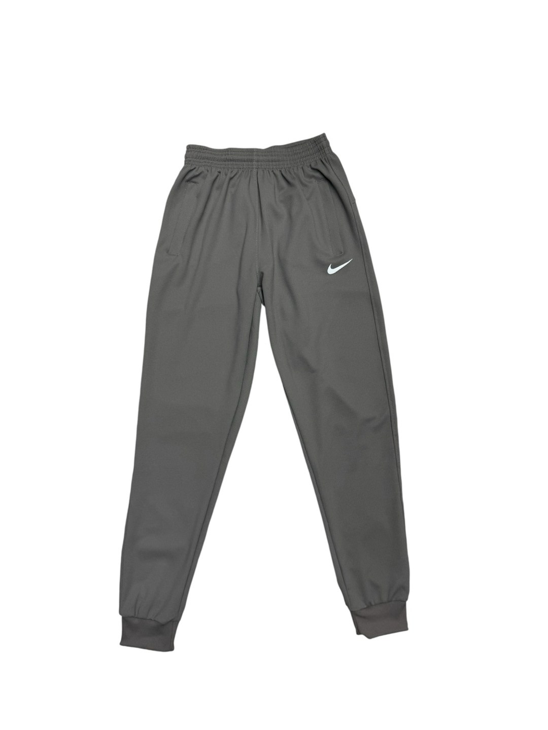 брюки мужские nike,мужские спортивные брюки nike,спортивные штаны nike,спортивные штаны nike club oh pants 'grey',nike sportswear штаны мужские