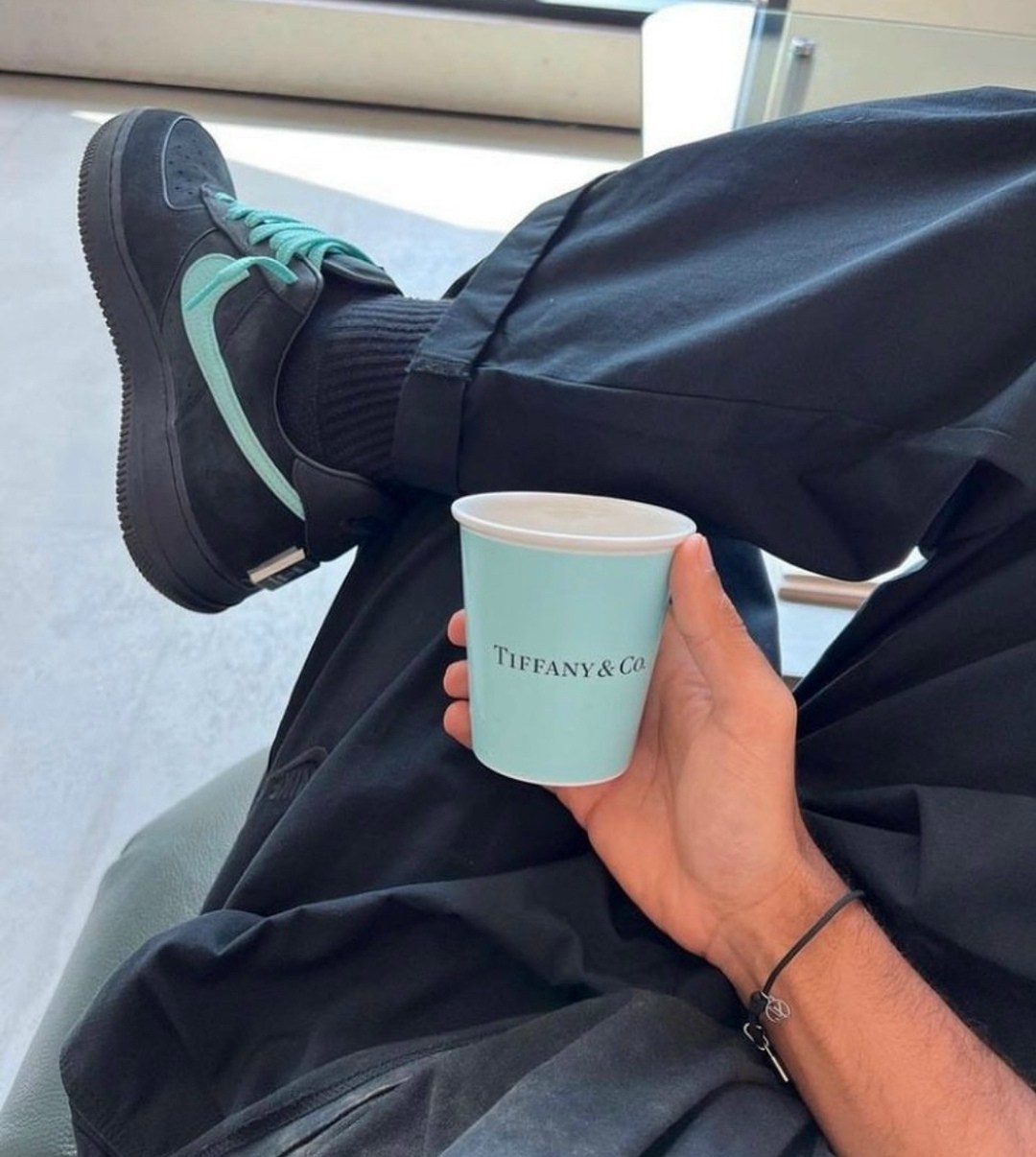 nike air force 1 low sp tiffany and co,кроссовки nike air force 1 low,nike air force 1 low,nike air force 1,air force 1 low