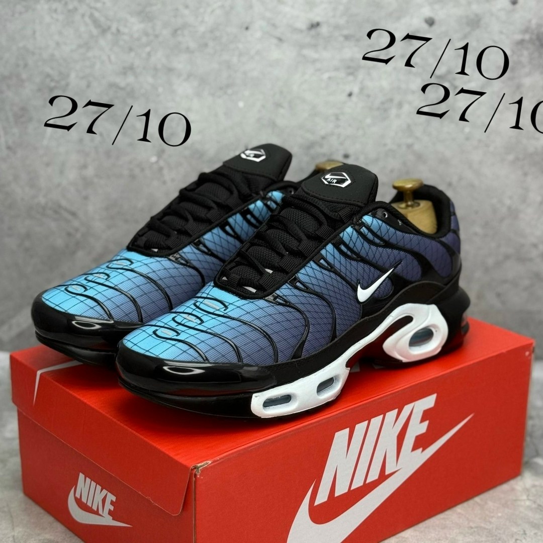 кроссовки nike air max plus tn,кроссовки nike air max tn plus мужские,кроссовки nike air max plus,кроссовки,nike air max tn plus