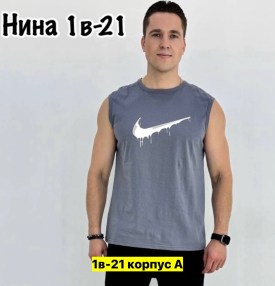 Майка